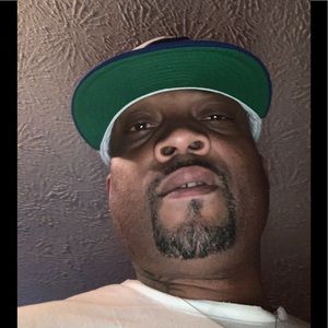 Meet your Posher, Jimmie